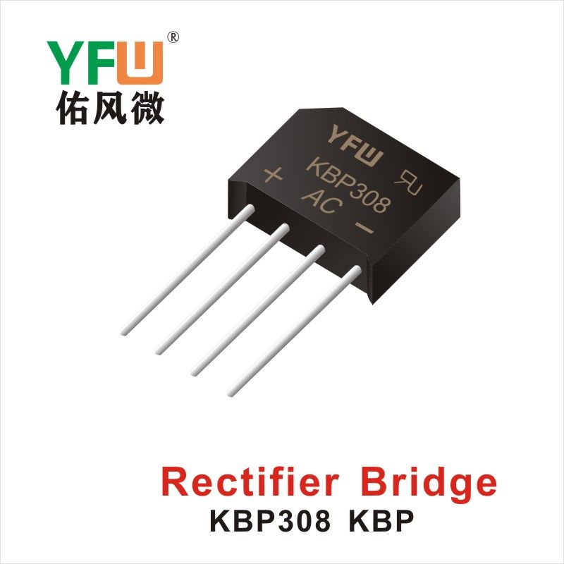 KBP308 KBP ,выпрямительный мост  ,YFWБлагослови ветер Источник производителя